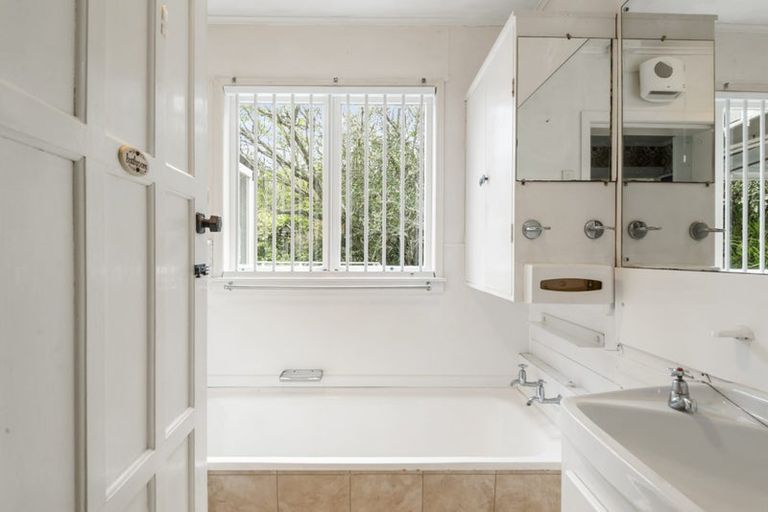 Photo of property in 38 Northboro Road, Hauraki, Auckland, 0622