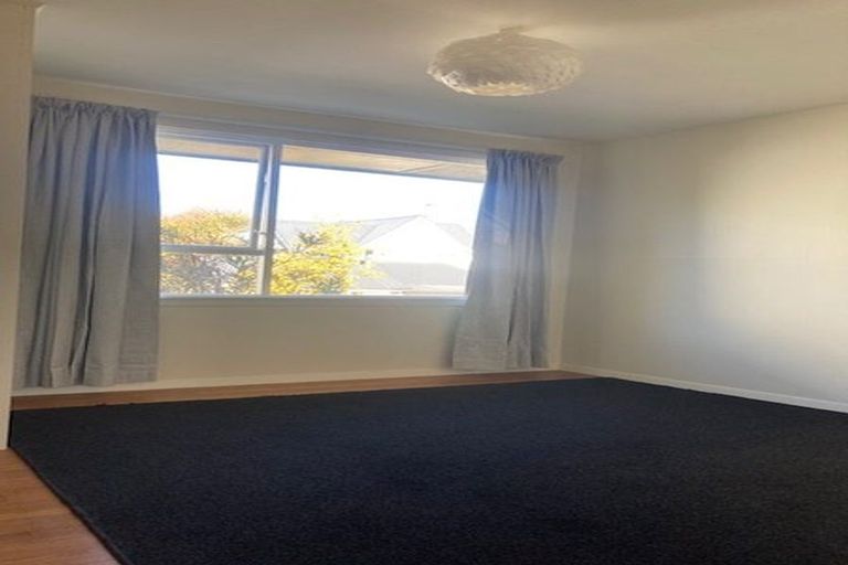 Photo of property in 5/5 Church Square, Addington, Christchurch, 8024