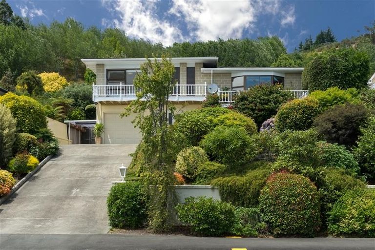 Photo of property in 59 Marlborough Crescent, Richmond, 7020