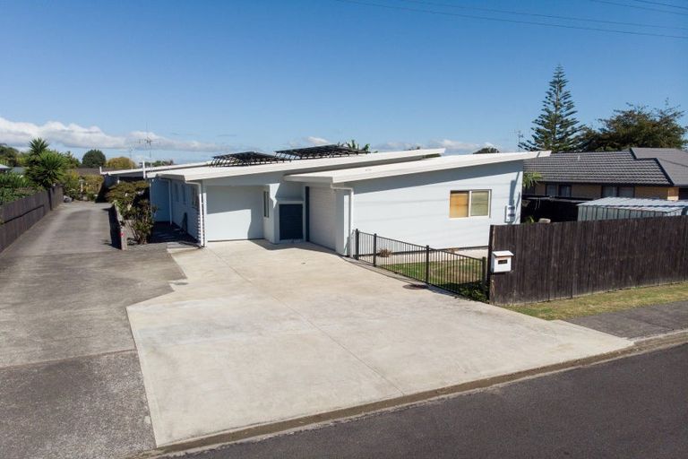 Photo of property in 33a River Road, Ngatea, 3503