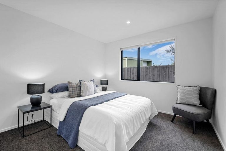Photo of property in 1/45 Averill Street, Richmond, Christchurch, 8013