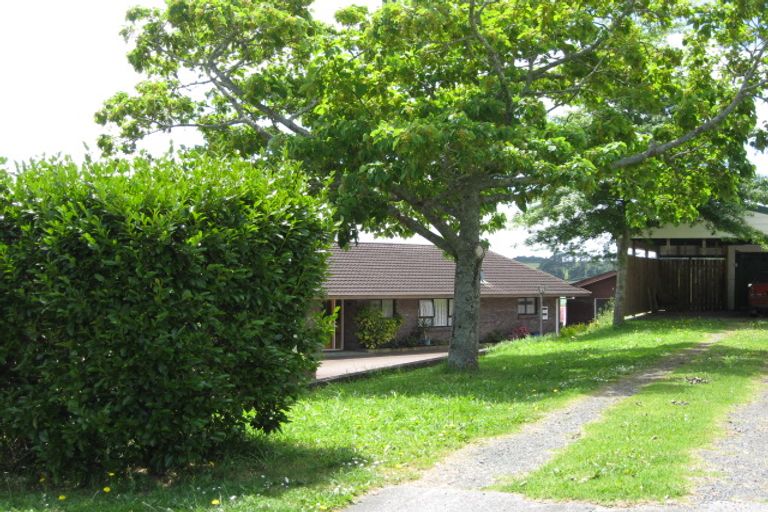 Photo of property in 225 Wellington Street, Pukekohe, 2120