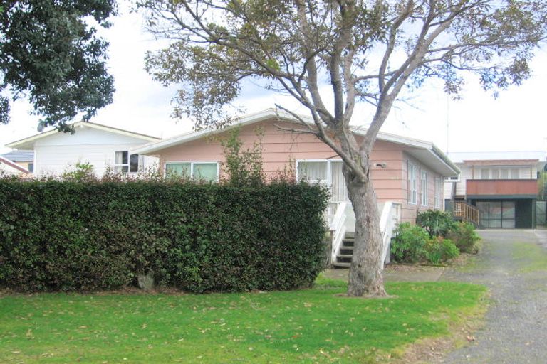 Photo of property in 324a Mary Road, Whangamata, 3620