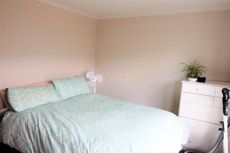 Photo of property in 26u3 Maitland Street, Frankton, Hamilton, 3204