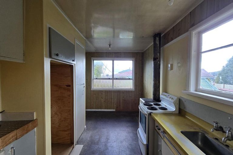 Photo of property in 9 Tweed Street, Tokoroa, 3420