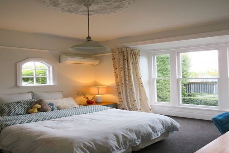 Photo of property in 20 Warwick Street, Richmond, Christchurch, 8013