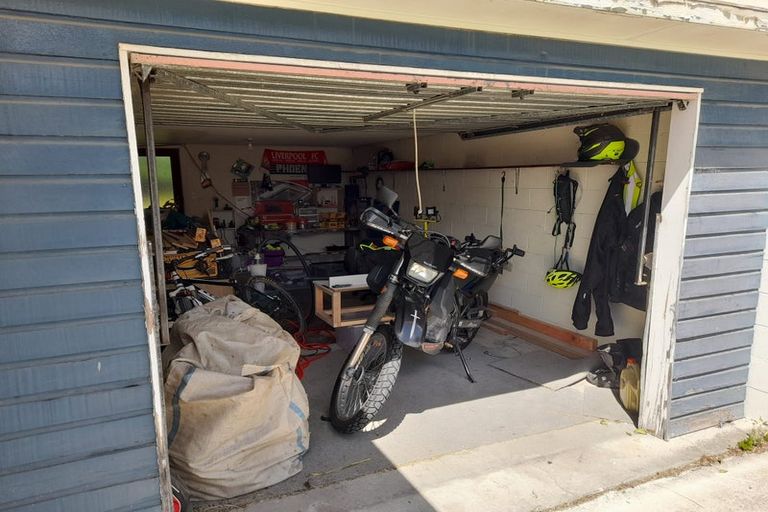 Photo of property in 64 Victors Road, Hoon Hay, Christchurch, 8025