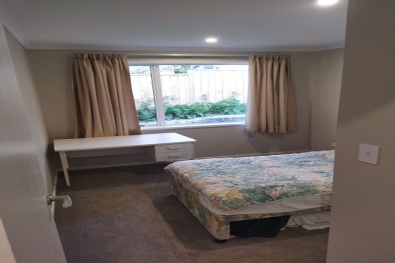 Photo of property in 18b Otanerua Road, Hatfields Beach, Orewa, 0931