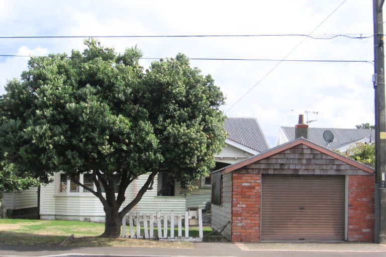 Photo of property in 51 Hobart Street, Miramar, Wellington, 6022