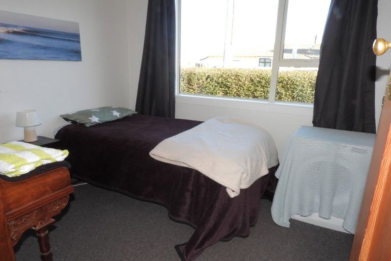 Photo of property in 340 Thames Highway, Oamaru North, Oamaru, 9400