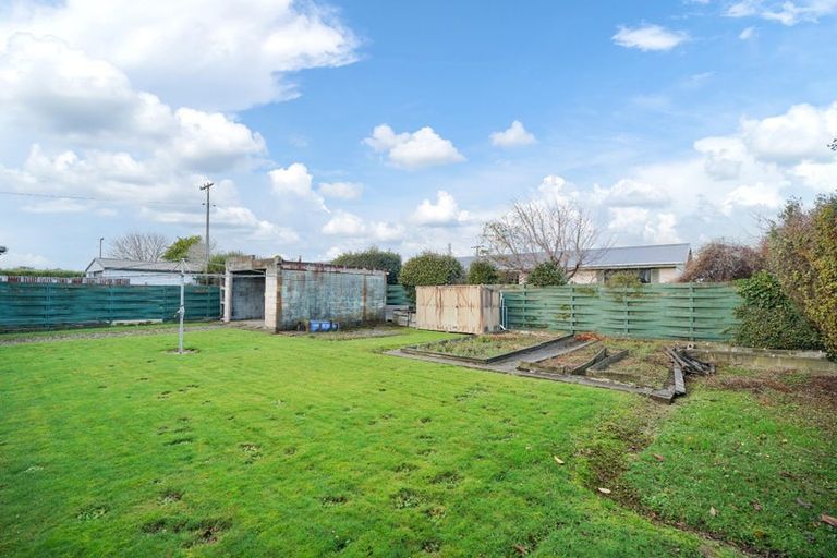 Photo of property in 25 Oreti Street, Kingswell, Invercargill, 9812