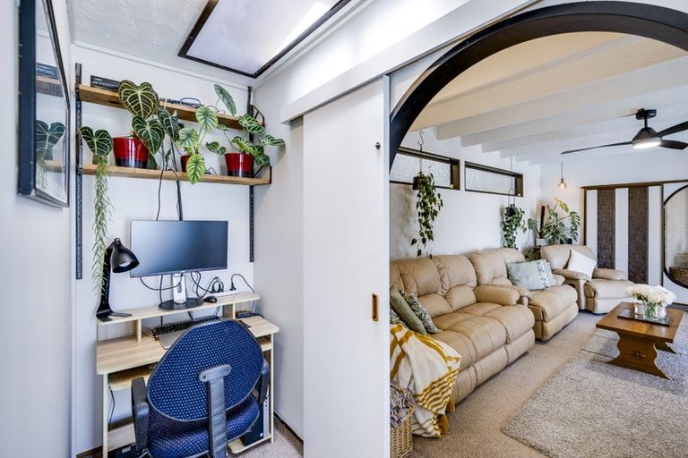 Photo of property in 1/117 Guppy Road, Taradale, Napier, 4112