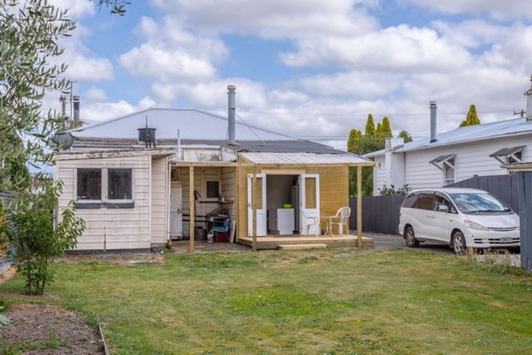 Photo of property in 21 Hessey Street, Masterton, 5810
