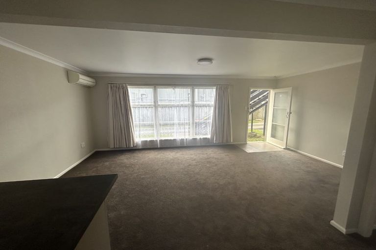 Photo of property in 294u3 Ulster Street, Whitiora, Hamilton, 3200