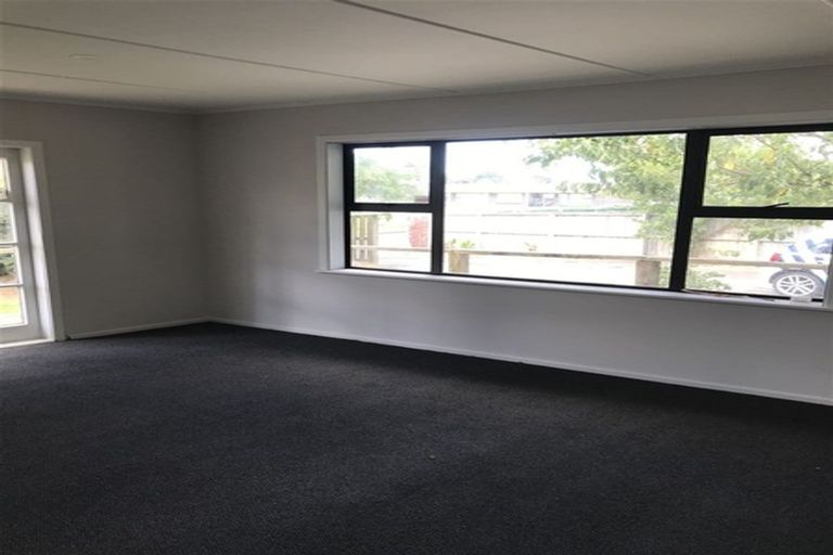 Photo of property in 4 Gubb Place, Otara, Auckland, 2023