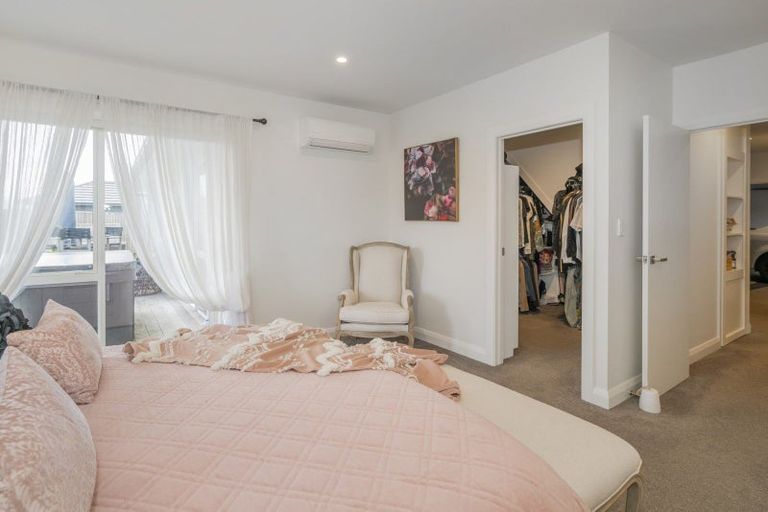 Photo of property in 5 Lady Jocelyn Place, Whitianga, 3510