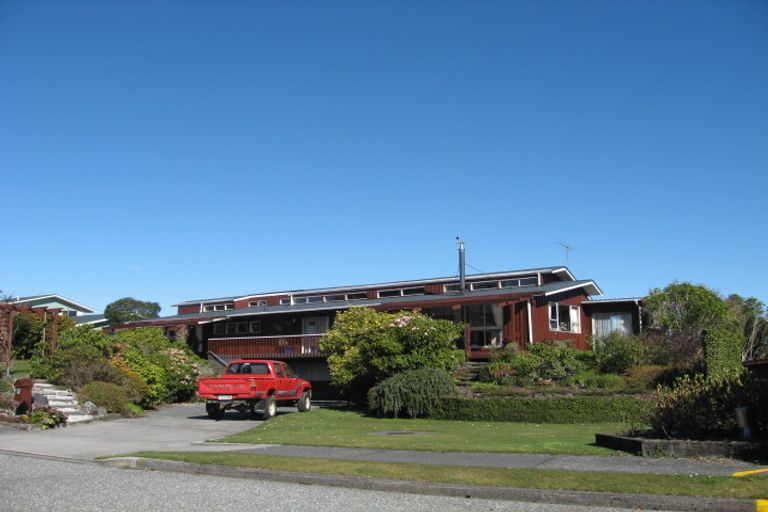 Photo of property in 38 Bonar Drive, Hokitika, 7810