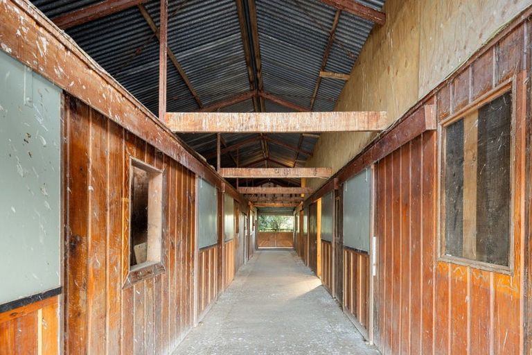 Photo of property in 365 Maungatautari Road, Cambridge, 3494