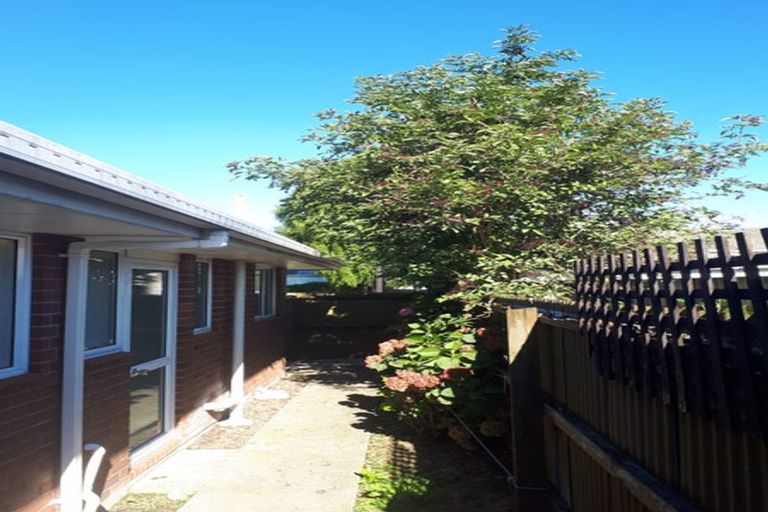 Photo of property in 20 Hoani Street, Papanui, Christchurch, 8053