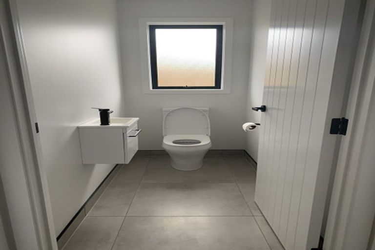 Photo of property in 149 Kupe Drive, Whitianga, 3510