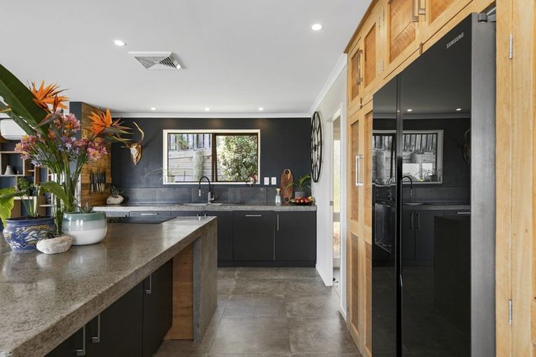 Photo of property in 33 Hallmark Rise, Bethlehem, Tauranga, 3110