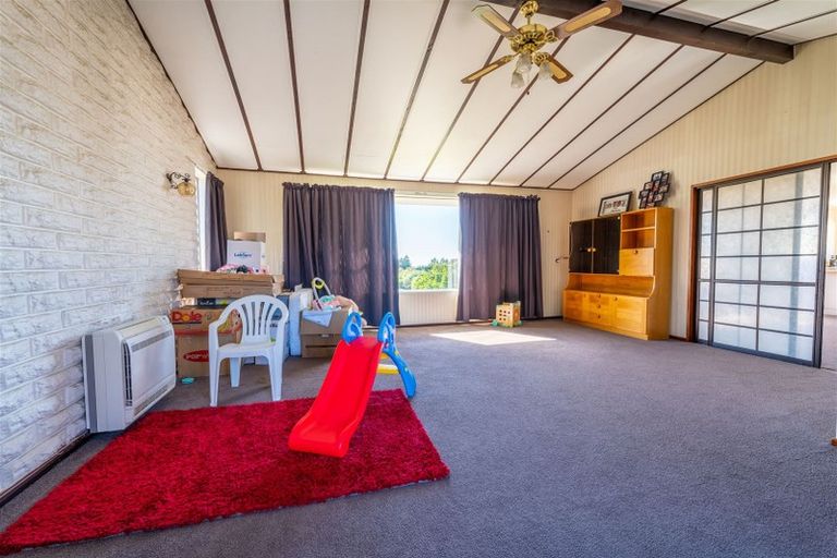 Photo of property in 37 Reservoir Road, Oamaru North, Oamaru, 9400