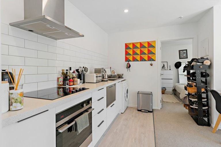 Photo of property in 7 Maize Street, Jacks Point, Queenstown, 9371