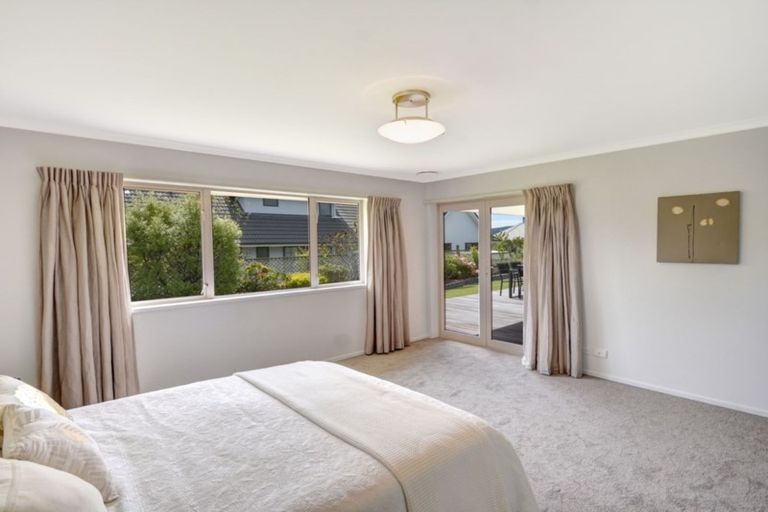 Photo of property in 13 Irwin Logan Drive, Mosgiel, 9024