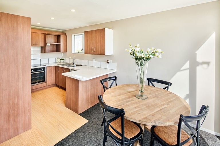 Photo of property in 10 Thimble Lane, Whitby, Porirua, 5024