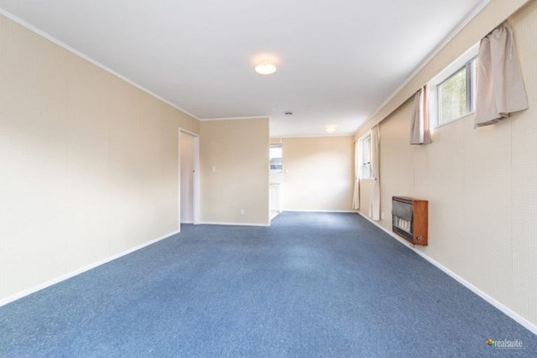 Photo of property in 202f1- California Drive, Totara Park, Upper Hutt, 5018