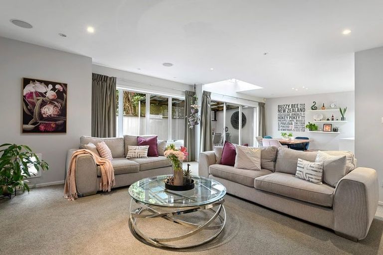 Photo of property in 11c Peace Street, Fenton Park, Rotorua, 3010