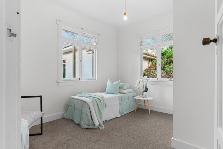 Photo of property in 9 Hill Street, Onerahi, Whangarei, 0110