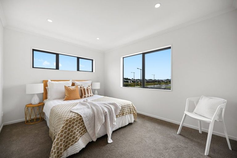 Photo of property in 37 Joint Avenue, Chartwell, 3210