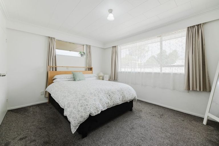 Photo of property in 44 Bird Street, Saint Kilda, Dunedin, 9012