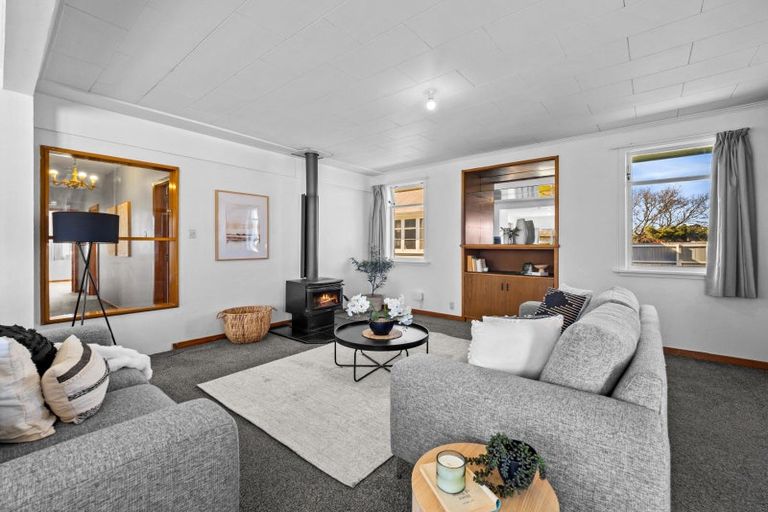 Photo of property in 118 Creek Road, Allenton, Ashburton, 7700