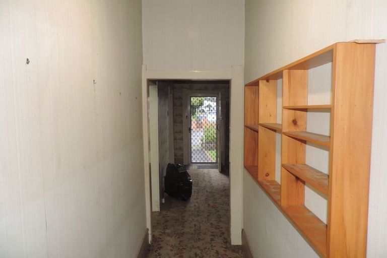 Photo of property in 20 Onslow Street, Huntly, 3700