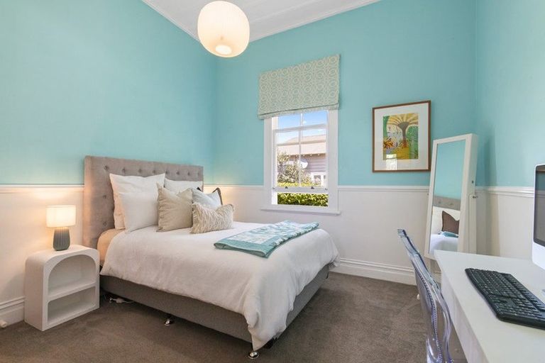 Photo of property in 38 Prospect Terrace, Pukekohe, 2120