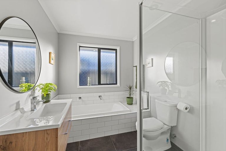 Photo of property in 58 Avanda Avenue, Rolleston, 7615