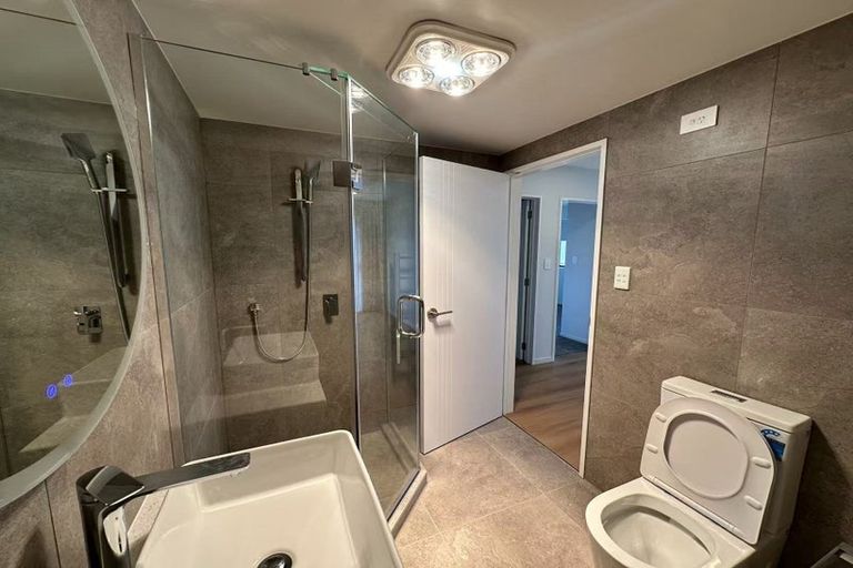 Photo of property in 26 Kowaitau Avenue, Beachlands, Auckland, 2018