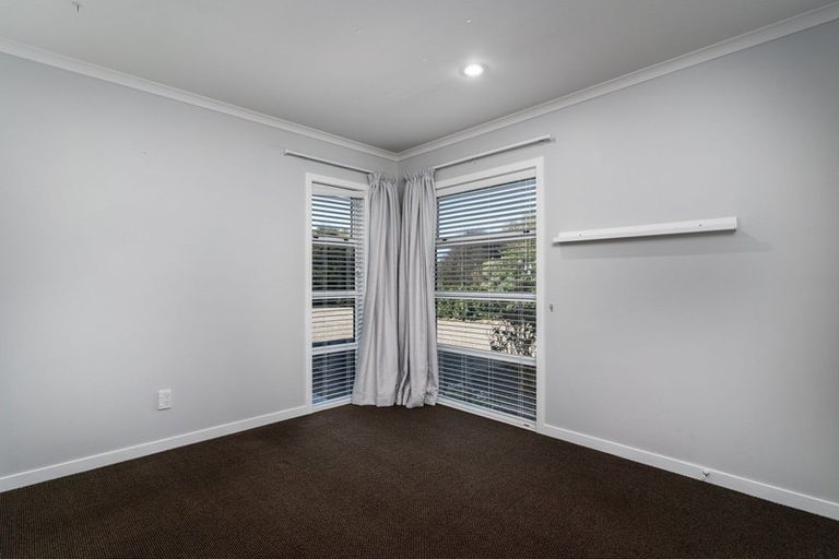 Photo of property in 15 Sika Avenue, Feilding, 4775