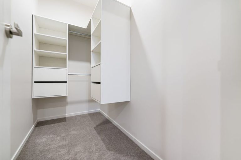 Photo of property in 21 Christella Street, Flat Bush, Auckland, 2019