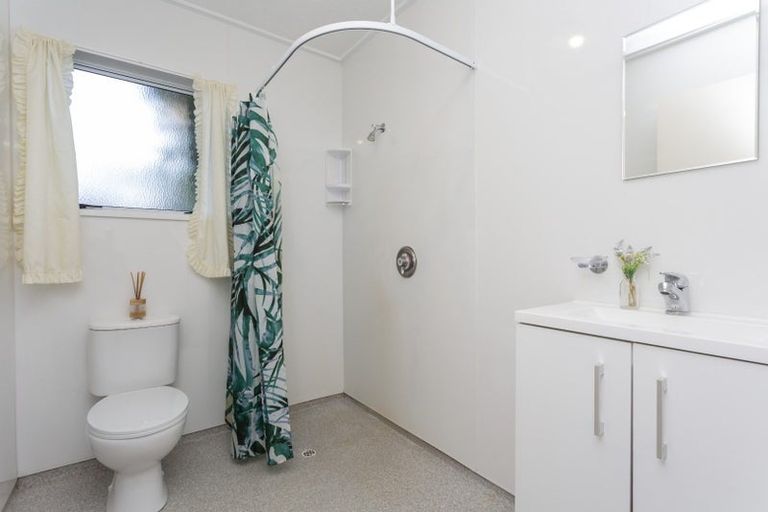 Photo of property in 432 Taieri Road, Halfway Bush, Dunedin, 9010