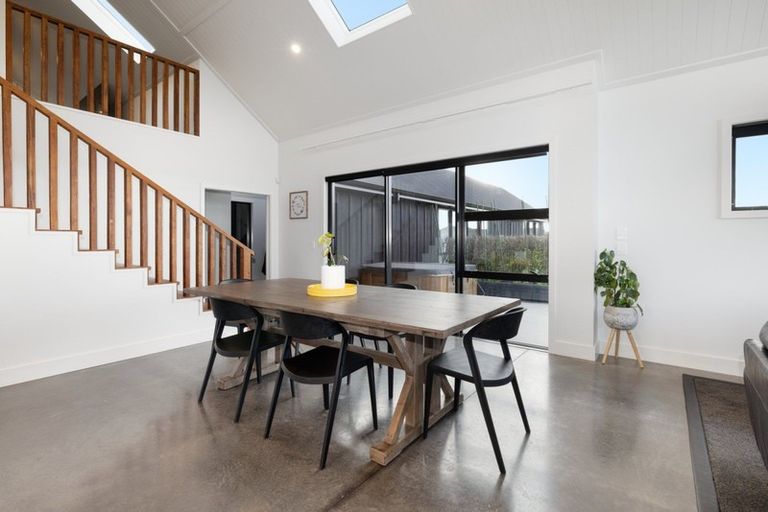 Photo of property in 423b Youngson Road, Whakamarama, Tauranga, 3179