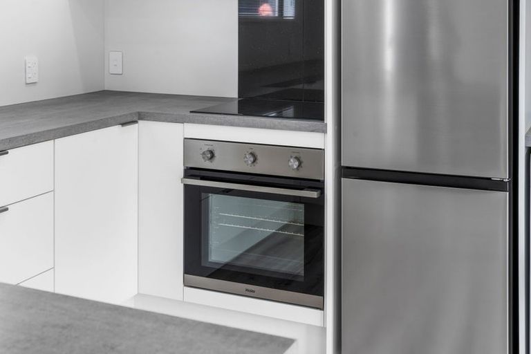 Photo of property in 5/7 Vickerys Road, Wigram, Christchurch, 8042