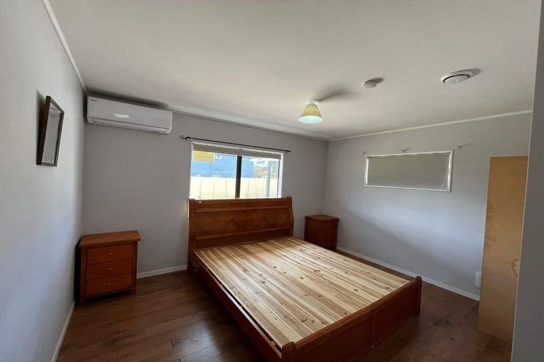 Photo of property in 3/25 Takanini Road, Takanini, 2112