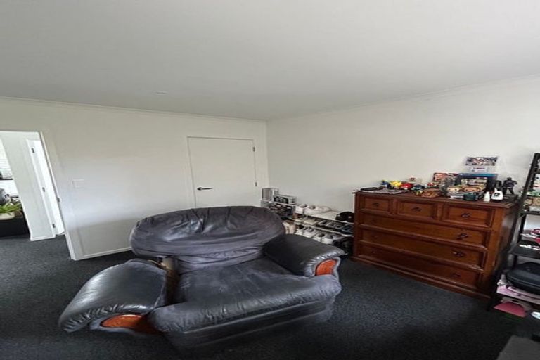Photo of property in 47 Powells Road, Fairview Downs, Hamilton, 3214