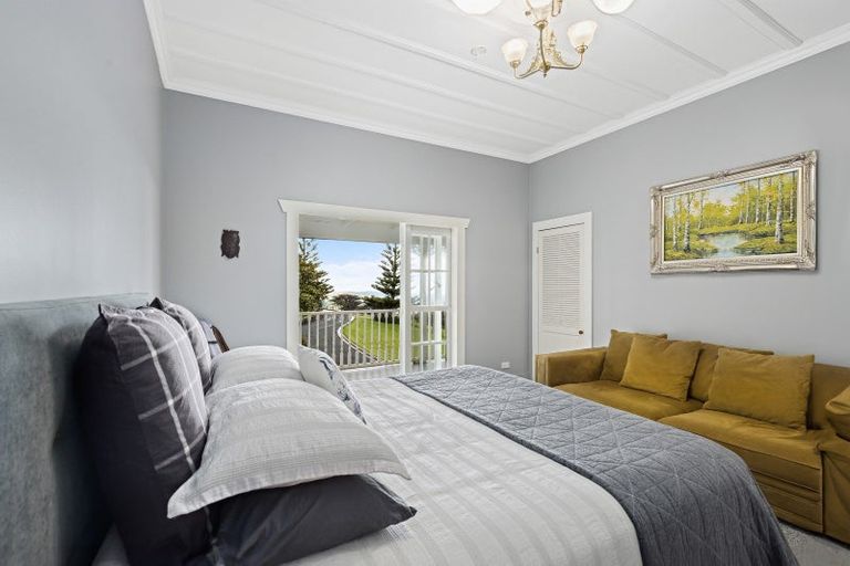 Photo of property in 140 Rodney Road, Whangateau, Warkworth, 0985