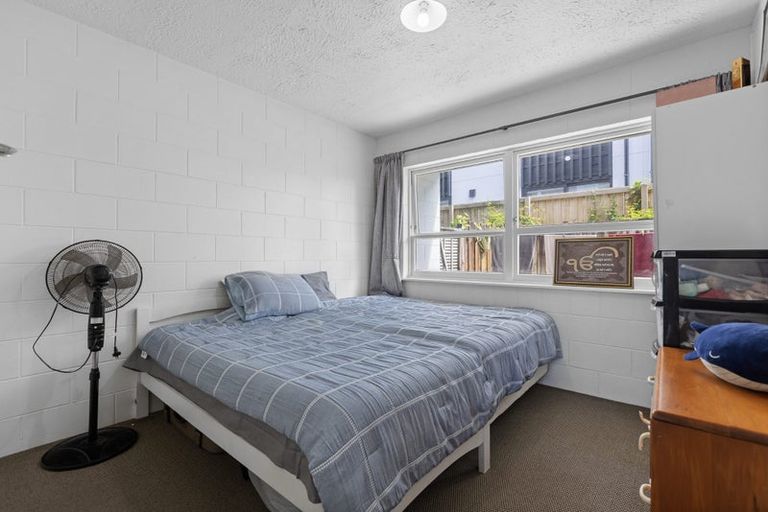 Photo of property in 1/37 Selwyn Street, Tauranga, 3110
