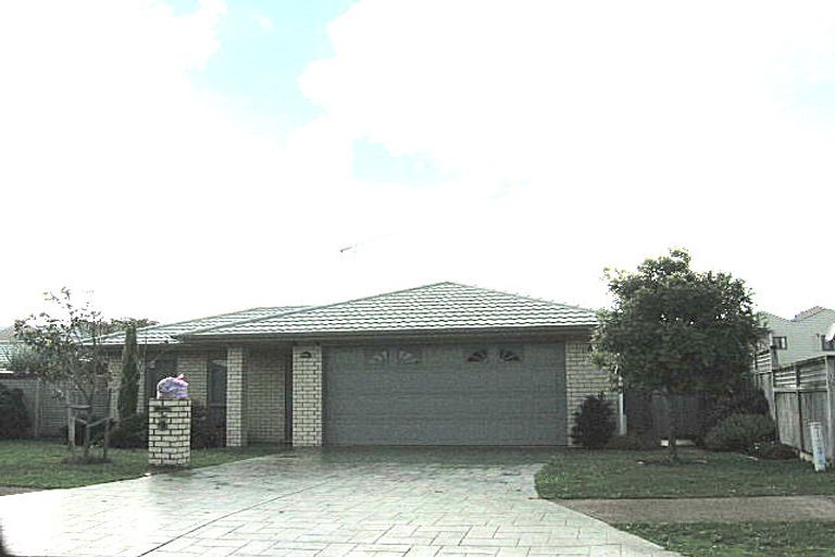 Photo of property in 26 Brigham Young Drive, Albany, Auckland, 0632