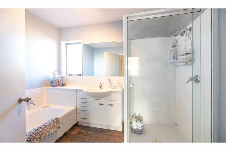 Photo of property in 19a Robert Coup Road, Kaiapoi, 7630